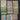4in Pre-Cut Quilt Square Bundle - F