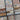 4in Pre-Cut Quilt Square Bundle - I