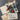 Misc. Calligraphy Set - A
