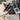 Misc. Calligraphy Set - A
