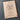 Calligraphy Paper Pad - Used