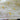 Vintage Yellow Floral Cotton - 1.4yds, 44in Width + Bonus Section