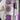Purple Cow Personal Rotary Trimmer