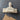 Martha Stewart Leaf Trim Paper Cutting Punch