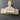 Martha Stewart Leaf Trim Paper Cutting Punch