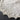 White Doily ReFabric - D