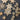 Snowflake Wooden Embellishments Bundle
