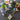 Easter Floral Crafts Bundle - Stems