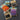 Trims & Tags Craft Bundle