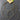 Set of Floral Wreath Wrings - Various Shapes