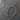 Set of Floral Wreath Wrings - Various Shapes