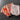 Rainbow Road Cotton Remnants Bundle