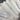 White on White Cotton Remnants Bundle Lot B