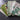 "On the Green" Cotton Remnants Bundle