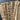 "All Yellow" Cotton Remnants Bundle