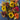 Very Nice Fall Floral Bunches Bundle