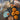 Pumpkin Season Misc Floral Crafts Bundle