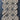 Crochet Medallion Lace Doily Panel ReFabric