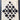 Vintage Plastic Navy Sew-Through Buttons