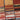 Bundle of 50, 5in Quilt Squares - Pinked Edges - Dark Colors