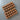 Set of 2 Mini Pumpkin Soapmaking Molds