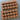 Set of 2 Mini Pumpkin Soapmaking Molds