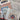 Bundle of Cross Stitch Patterns (Not Complete Kits)