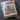 Dimensions "Peaceful Country Cottage" Needlepoint Kit