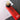 Marvy Uchida Long Reach Hole Punch