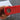 Marvy Uchida Long Reach Hole Punch