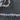 Vintage White Lace Ruffled Trim - 4.25yds - D