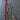 Vintage Multi-Color Trim Bundle - F