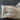 Vintage Metallic Trim Bundle - G
