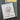 Quilters Template Graph & Graph Paper Set