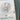 Quilters Template Graph & Graph Paper Set