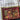Williamsburg Placemat/Coaster panel