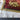Williamsburg Placemat/Coaster panel
