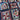 Cheater Quilt Fabric - 27in x 44in Width