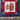 Bears Quilt Block by Cranston