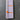Fiskars 12-in Slide Cutter