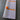 Fiskars 12-in Slide Cutter
