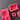 Set of Floral Silicone Soap Making Molds - O