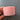 Soap Fantasy Ranunculus Petite Elegance Enclosed Floral Silicone Soap Making Mold