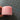 Enclosed Floral Silicone Soap Making Mold L