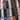 Set of 12 Quilt Squares - 5in - H