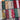 Set of 12 Quilt Squares - 5in - i
