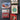 Holiday Cards Bundle