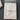 Bette Runnels for Quiltsmart - Pineapple Quilt Block Pattern, Printed Fusible Interfacing - Sold Separately