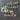 Galvanized Sign Bundle