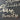 Galvanized Sign Bundle